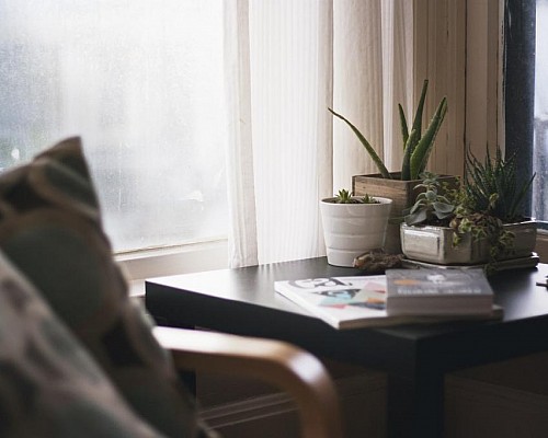 Jak vybrat nejlevnější parapety?