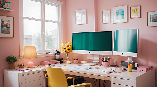 Nejčastější otázky při výběru parapetu